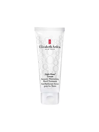 ELIZABETH ARDEN | Eight Hour® Moisturizing Hand Treatment 75ml | 